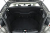 MINI Paceman Cooper Pack Chili