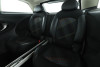 MINI Paceman Cooper Pack Chili