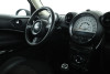 MINI Paceman Cooper Pack Chili
