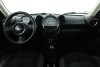 MINI Paceman Cooper Pack Chili