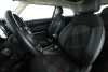 MINI Paceman Cooper Pack Chili