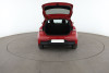 Kia Rio 1.2 ISG Design