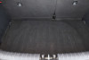 Kia Rio 1.2 ISG Design