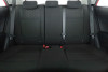 Kia Rio 1.2 ISG Design