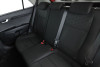 Kia Rio 1.2 ISG Design