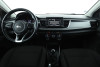 Kia Rio 1.2 ISG Design