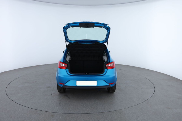 Seat Ibiza 1.2 TSI Style