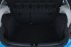 Seat Ibiza 1.2 TSI Style
