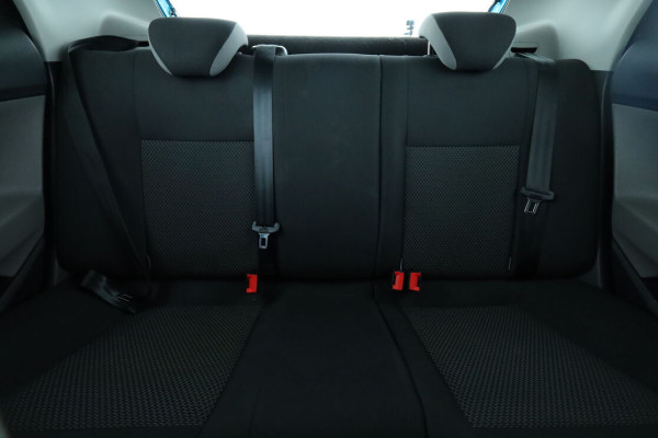 Seat Ibiza 1.2 TSI Style