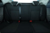 Seat Ibiza 1.2 TSI Style