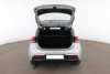 Kia Rio 1.0 T-GDi ISG Active