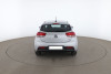 Kia Rio 1.0 T-GDi ISG Active