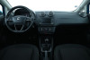 Seat Ibiza 1.2 TSI Style