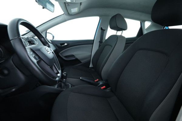 Seat Ibiza 1.2 TSI Style