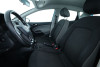 Seat Ibiza 1.2 TSI Style