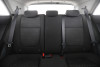 Kia Rio 1.0 T-GDi ISG Active