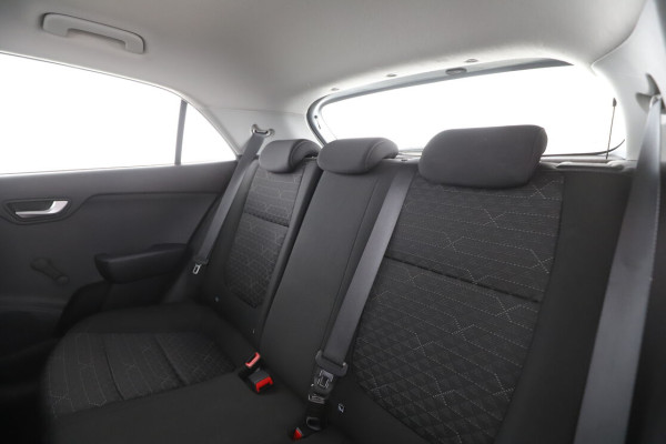 Kia Rio 1.0 T-GDi ISG Active