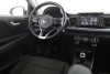 Kia Rio 1.0 T-GDi ISG Active