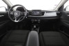 Kia Rio 1.0 T-GDi ISG Active