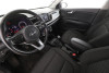 Kia Rio 1.0 T-GDi ISG Active