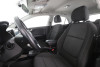 Kia Rio 1.0 T-GDi ISG Active
