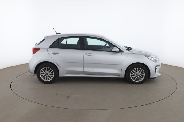Kia Rio 1.0 T-GDi ISG Active