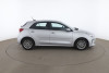Kia Rio 1.0 T-GDi ISG Active