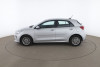 Kia Rio 1.0 T-GDi ISG Active