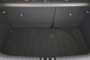 Kia Rio 1.0 T-GDi ISG Active