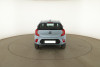 Kia Picanto 1.0 MPi ISG Urban Edition