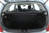 Kia Picanto 1.0 MPi ISG Urban Edition