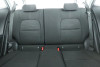 Kia Picanto 1.0 MPi ISG Urban Edition