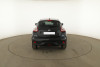 Nissan Juke 1.5 dCi Ultimate Edition