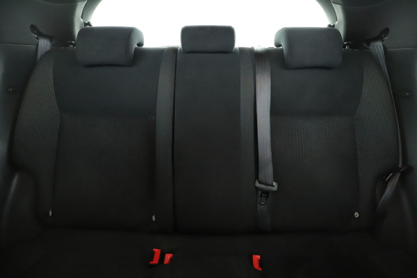 Nissan Juke 1.5 dCi Ultimate Edition