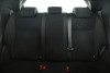 Nissan Juke 1.5 dCi Ultimate Edition