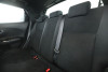 Nissan Juke 1.5 dCi Ultimate Edition