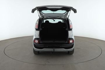 Citroen C3 Picasso 1.6 Blue-HDi Confort