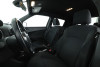 Nissan Juke 1.5 dCi Ultimate Edition