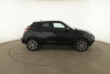 Nissan Juke 1.5 dCi Ultimate Edition