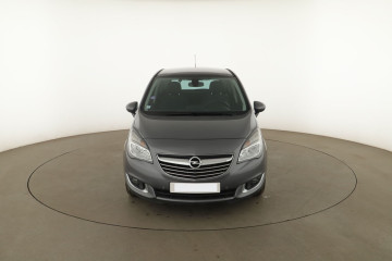Opel Meriva 1.4 Twinport Cosmo Pack