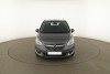 Opel Meriva 1.4 Twinport Cosmo Pack
