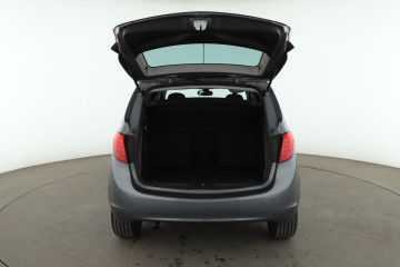 Opel Meriva 1.4 Twinport Cosmo Pack