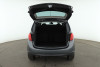 Opel Meriva 1.4 Twinport Cosmo Pack