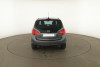 Opel Meriva 1.4 Twinport Cosmo Pack