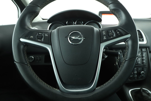 Opel Meriva 1.4 Twinport Cosmo Pack