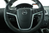Opel Meriva 1.4 Twinport Cosmo Pack