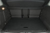 Opel Meriva 1.4 Twinport Cosmo Pack