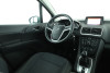 Opel Meriva 1.4 Twinport Cosmo Pack