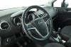 Opel Meriva 1.4 Twinport Cosmo Pack