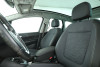Opel Meriva 1.4 Twinport Cosmo Pack